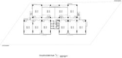 Macpherson Industrial Complex (D13), Factory #543163551